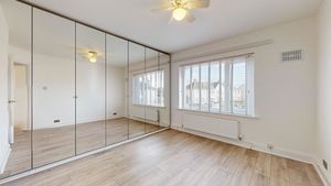 Photo 8- click for photo gallery